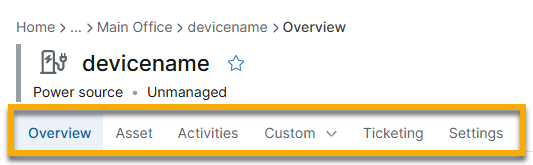 managed device dashboard_tabs.png